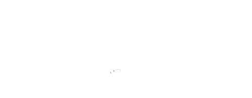 Sealify